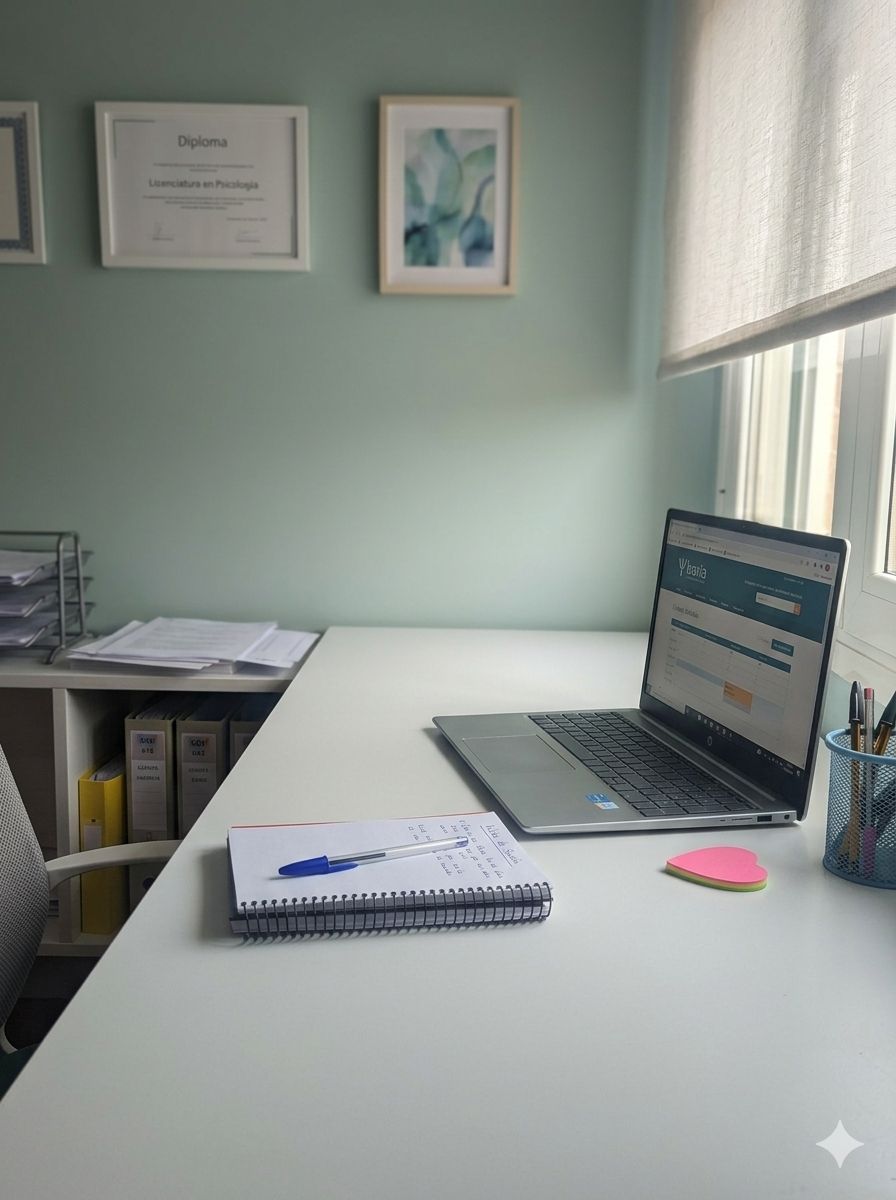 Beatriz Agustín Arroyo-1