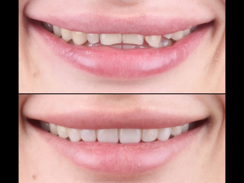 Agnieszka Jankowska-Smolińska-0