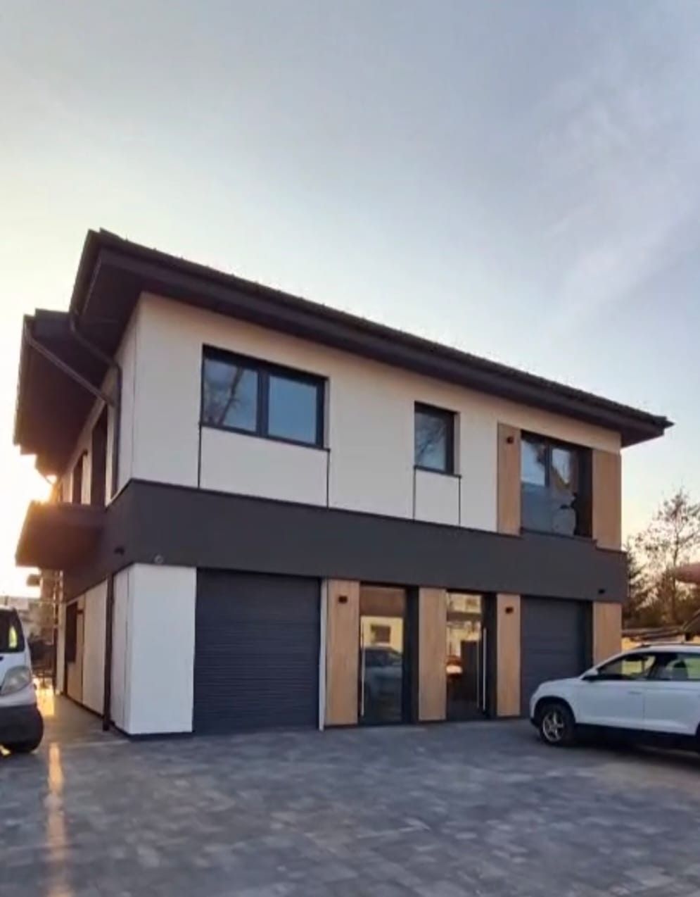 Karolina Wiśniewska-2