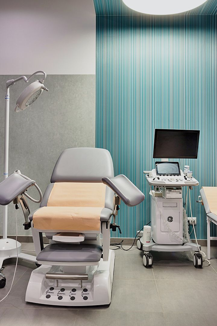 Katarzyna Górowska-Kowolik-2