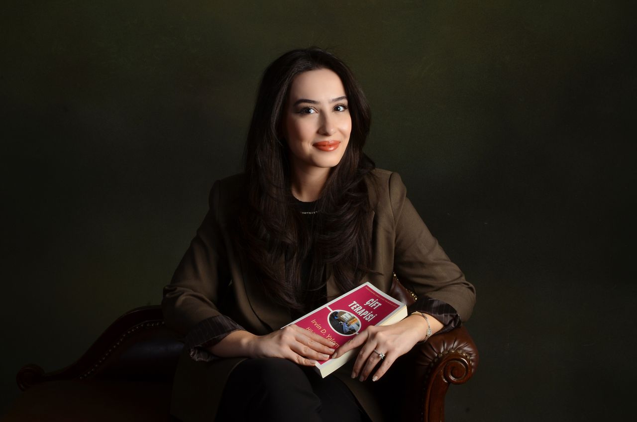 Gökçen Asiye Korkmaz-0