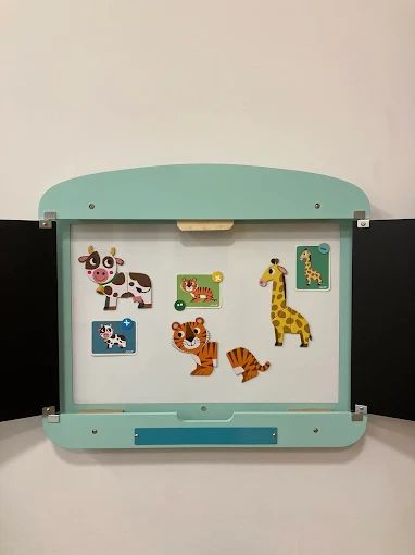 Agata Lenartowicz-Hajdas-10