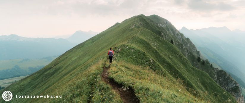 Agnieszka Tomaszewska-5