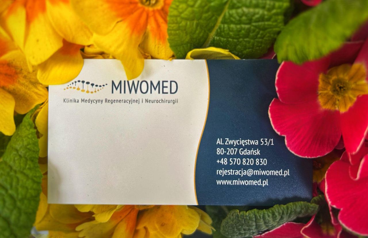 Jarosław Bortnowski-4