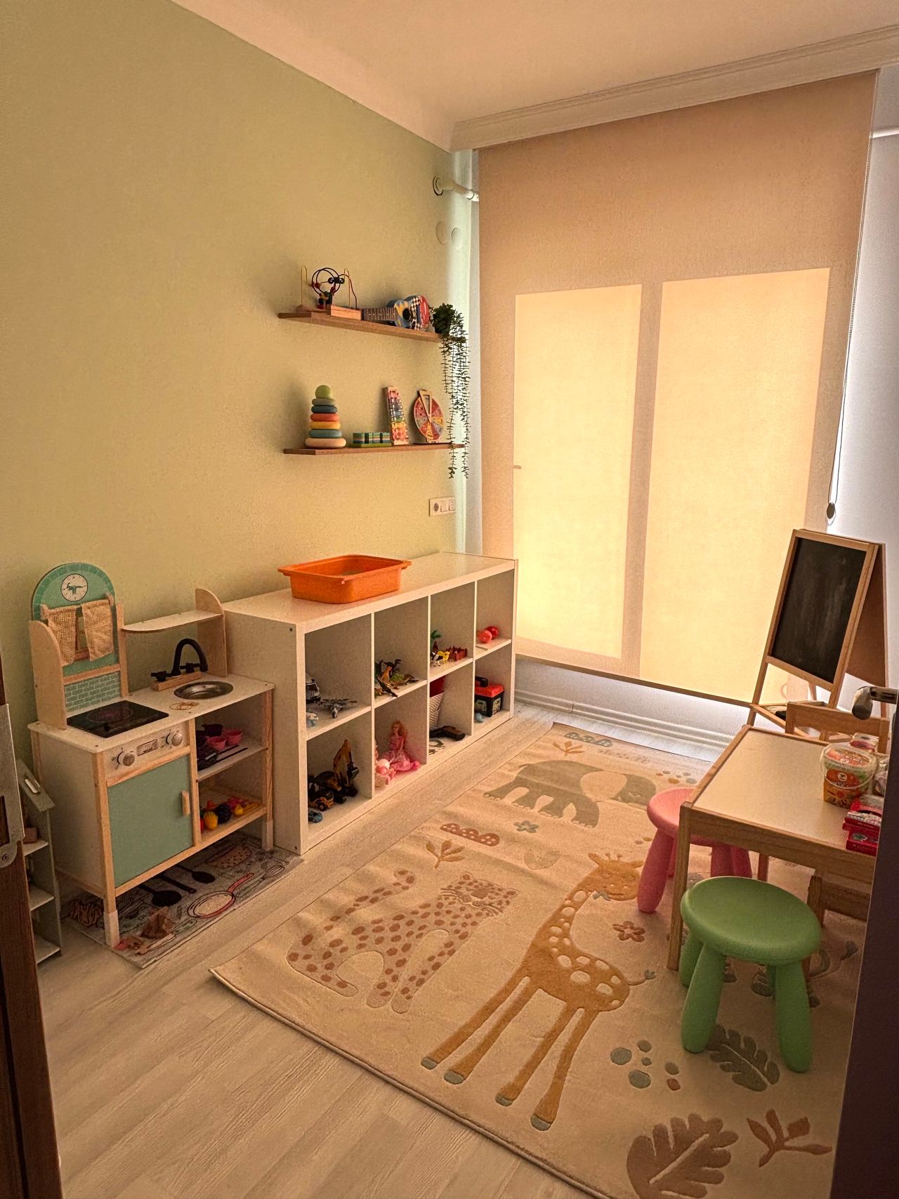 Zehra Saymaz Altun-1