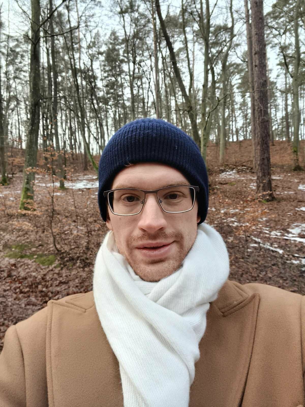 Radosław Piekarski-1