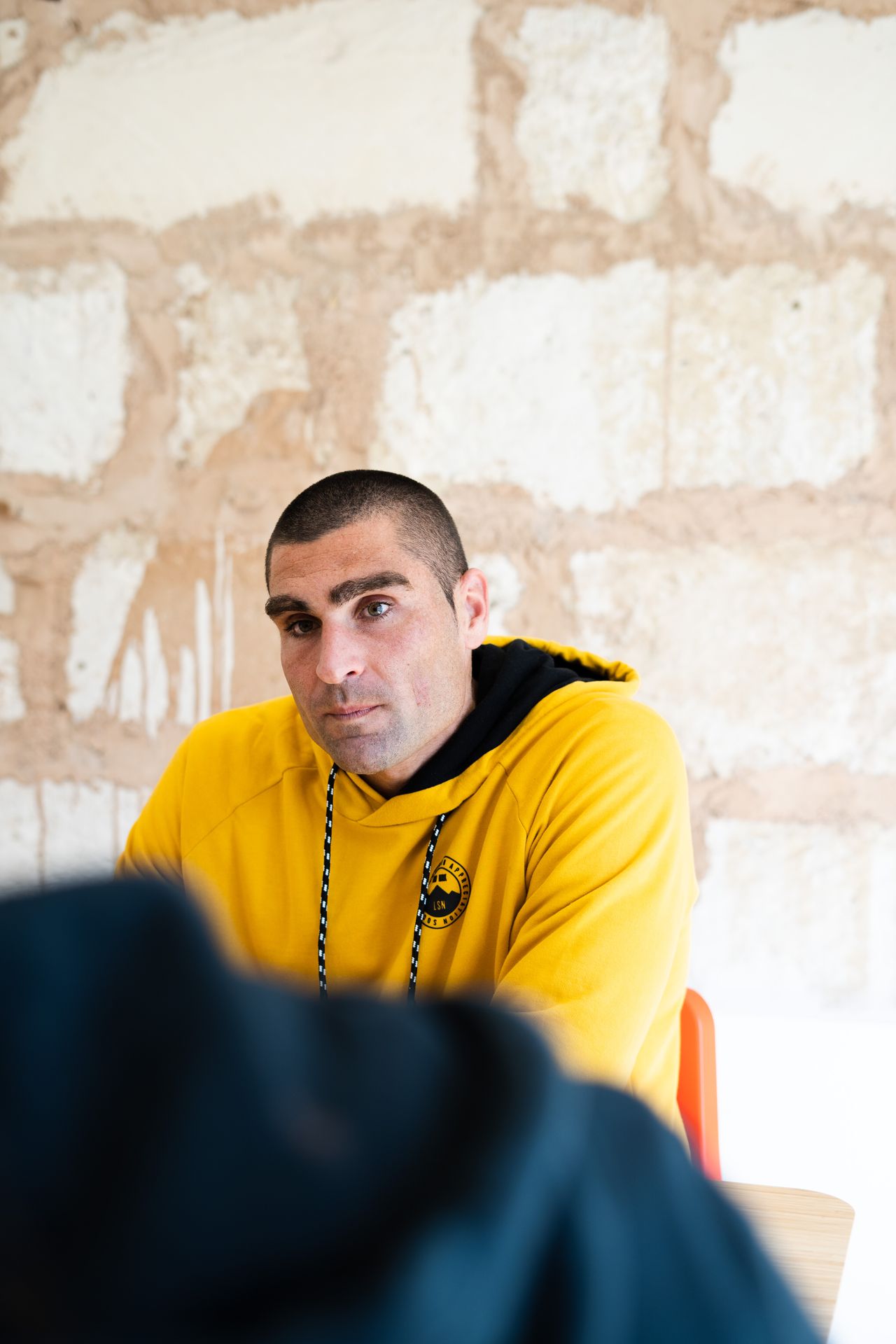 Marc Sansó Bauzà-13