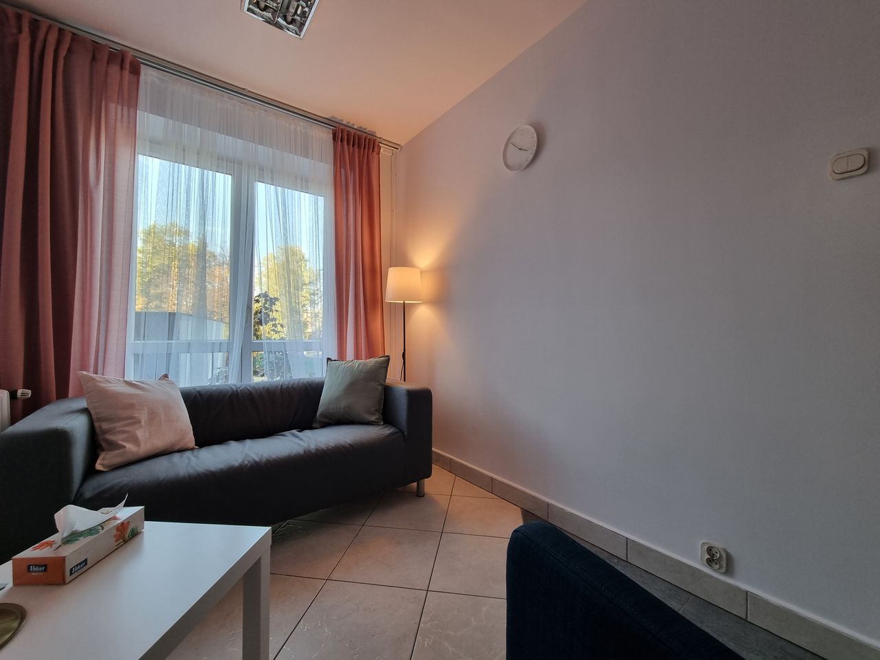 Weronika Ławniczak-1