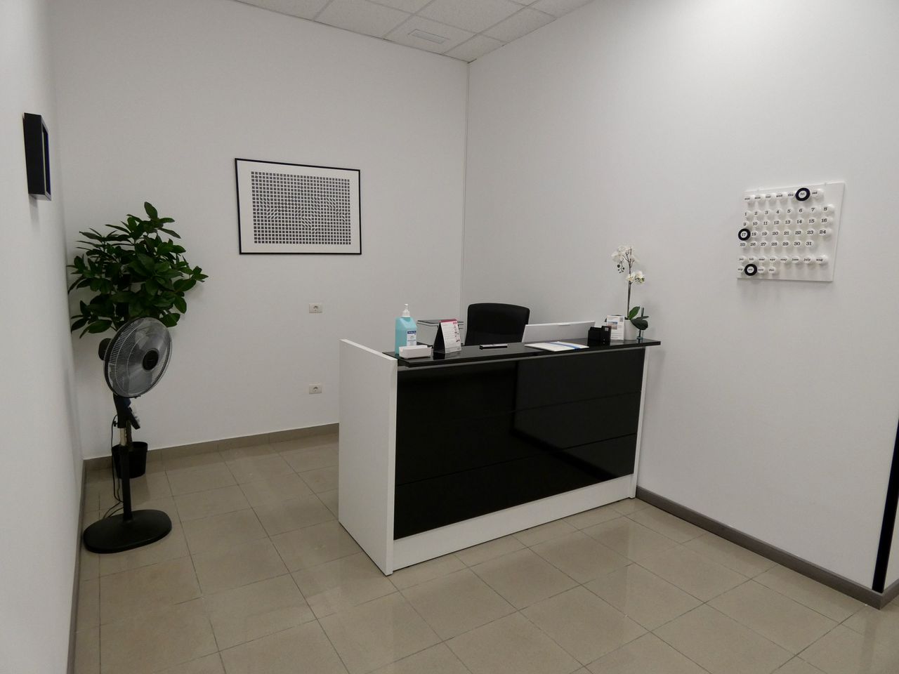 Julio Agredo Muñoz-1