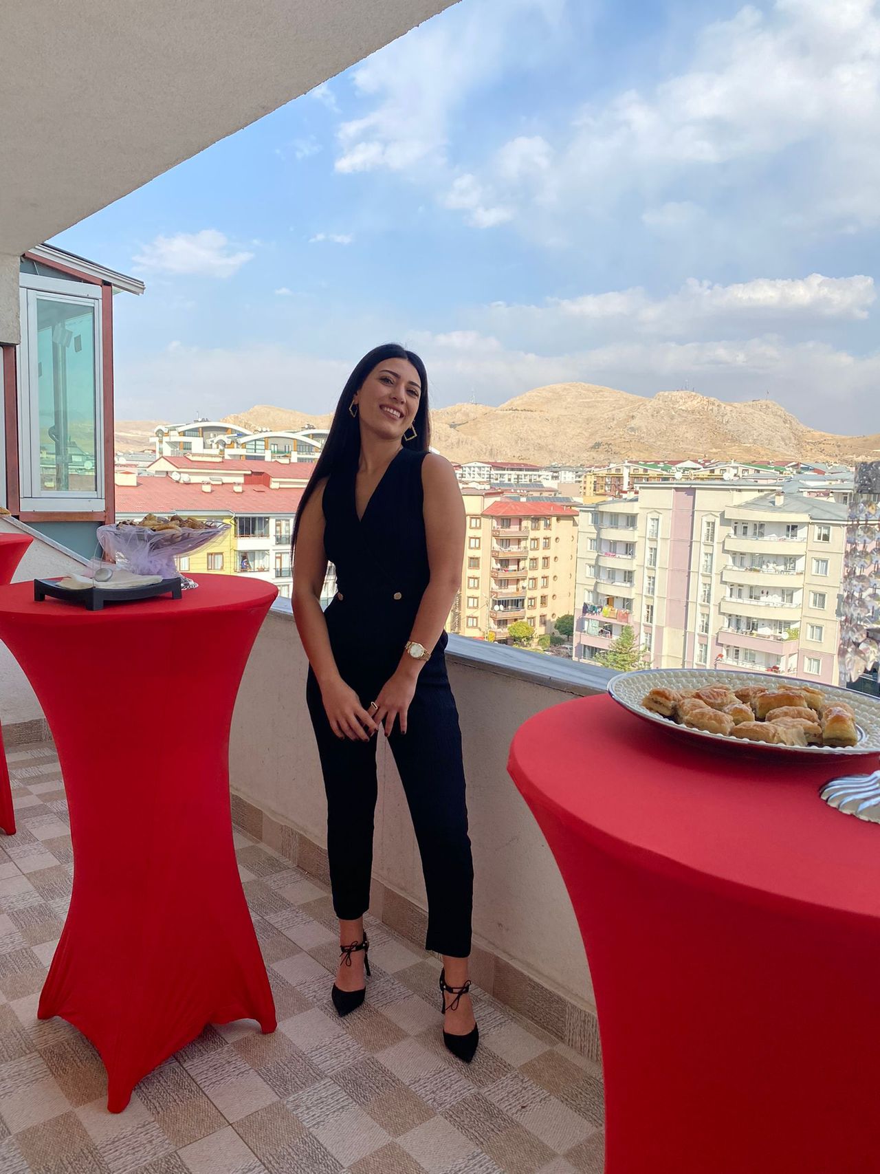 Büşra Sena Tekin-3