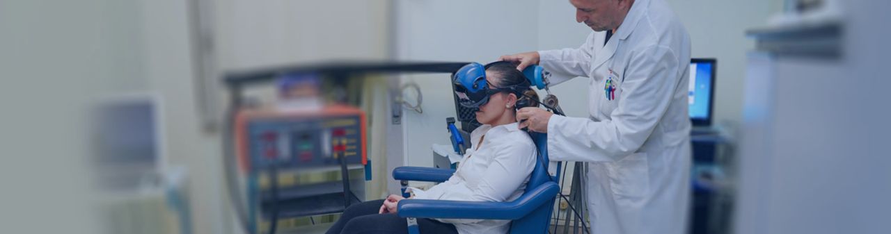 Vincenzo Tanzariello-1