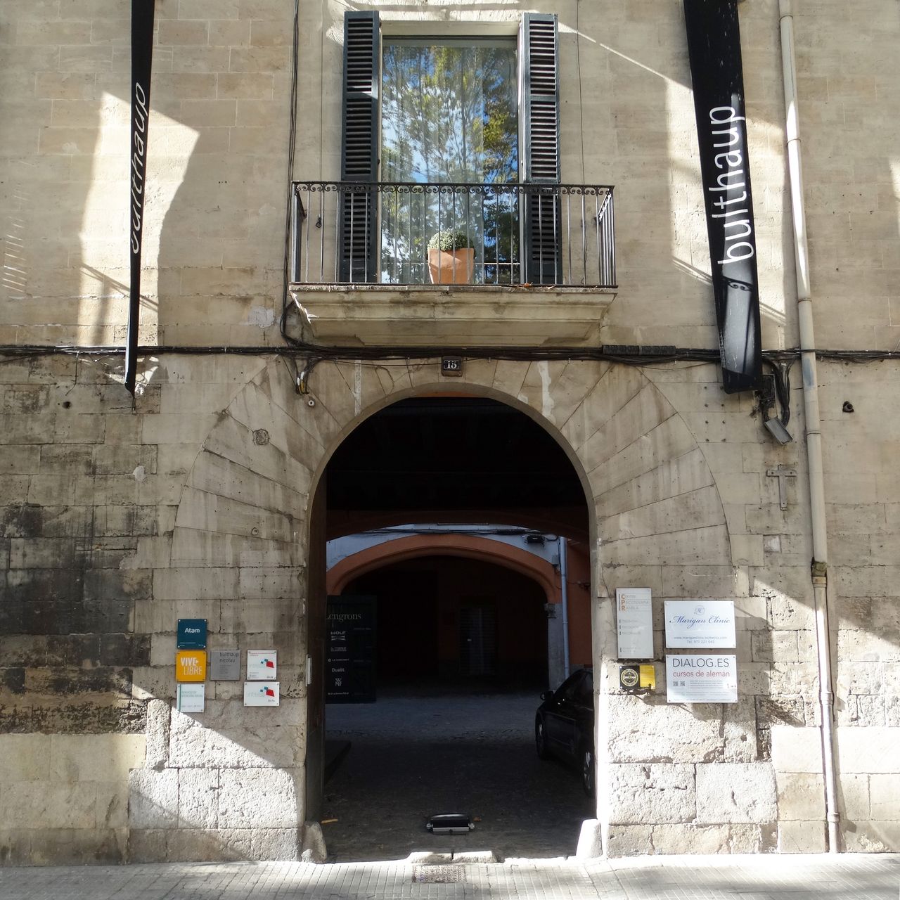 Carlos Farrés Snelders-1