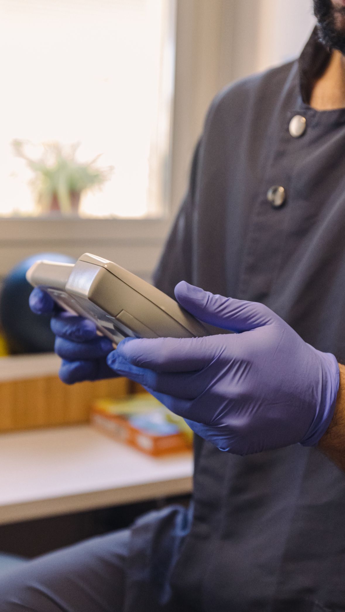 Christian Jimenez Arranz-5