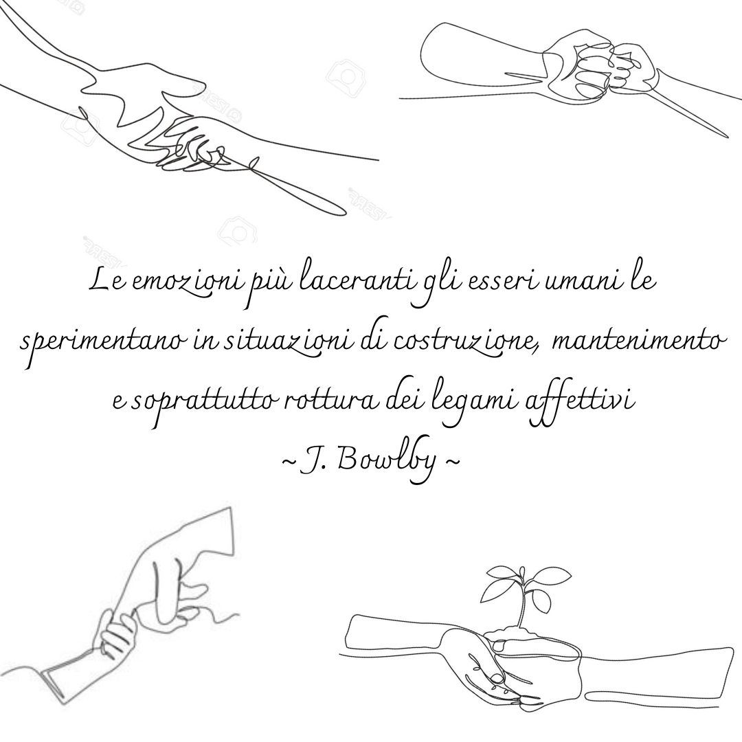 Francesca Formaggio-4