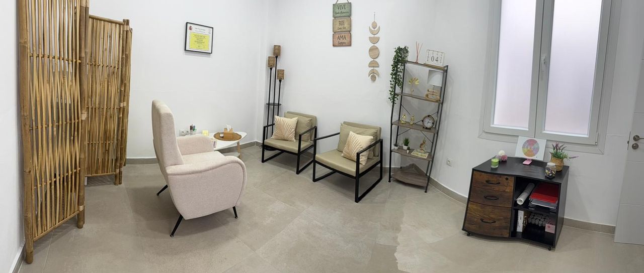 Cristina Villegas Ortega-1