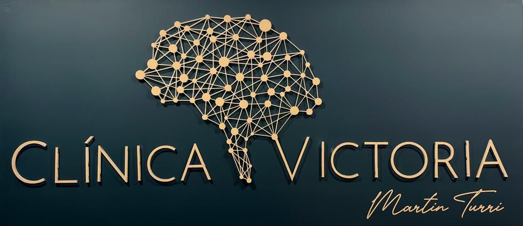 Teresa De Jesús Pascual Adsuar-6