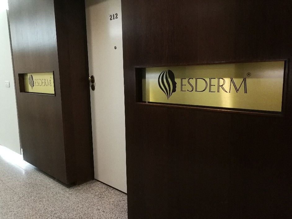 Sebastian Matwiejczyk-17