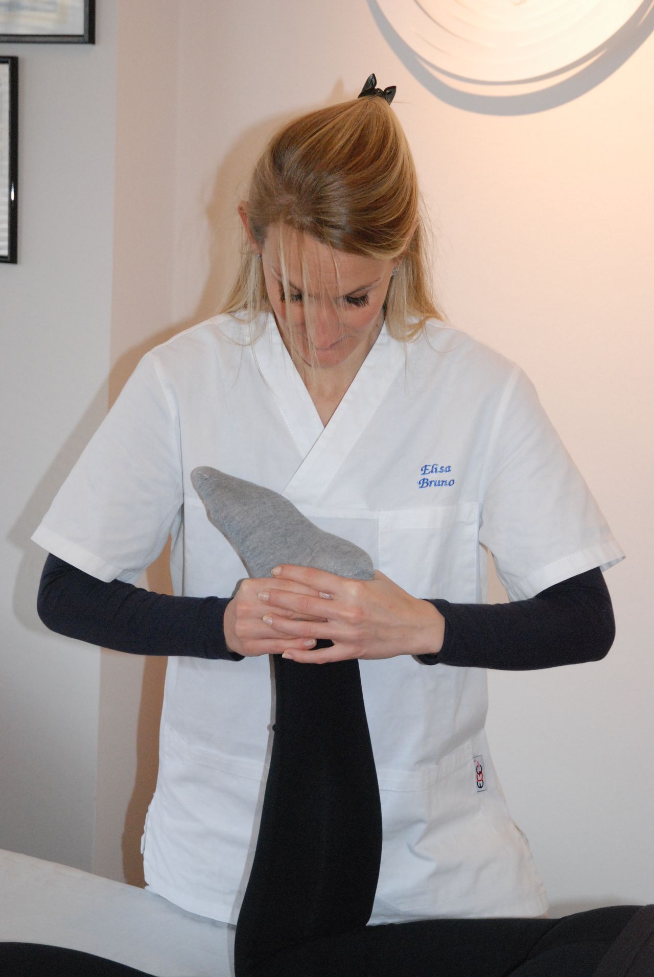 Elisa Bruno-4