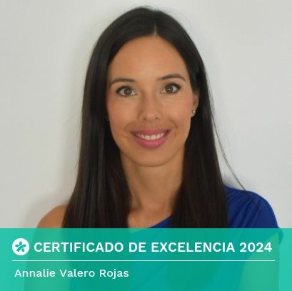 Annalie Valero Rojas-4