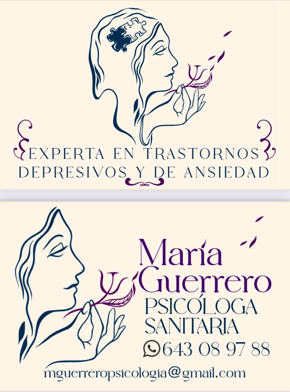 María Guerrero Muñoz-3