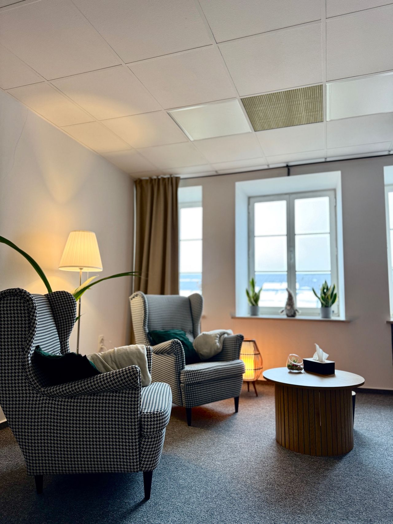 Aleksandra Nowosad-7