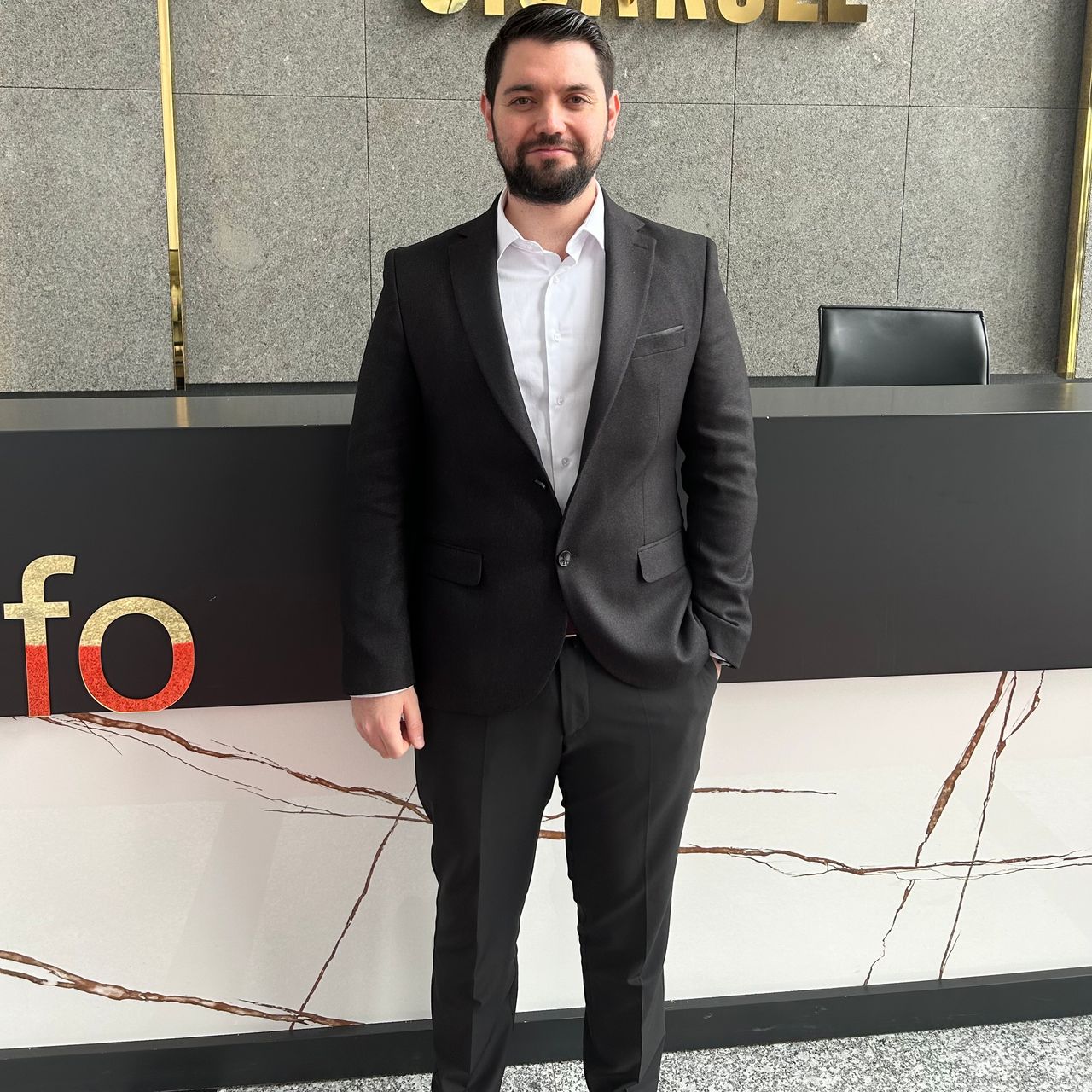 Buğrahan Kırbaş-9