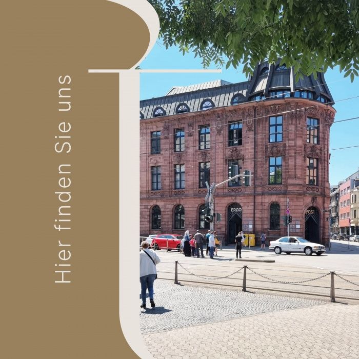 Maja Anna-Böttcher Msc-2