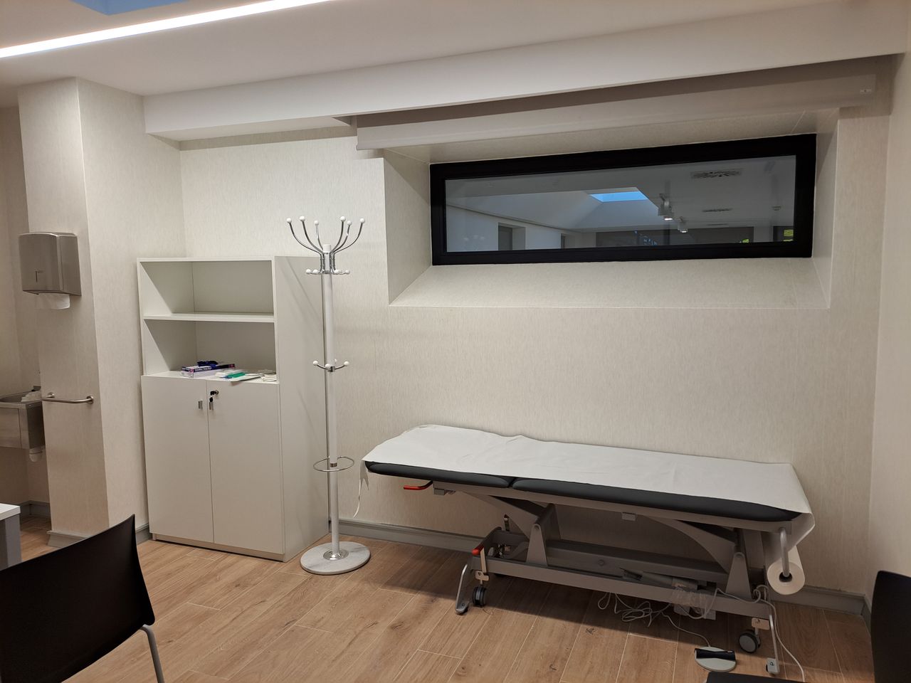 Carlos Ortiz Johansson-2