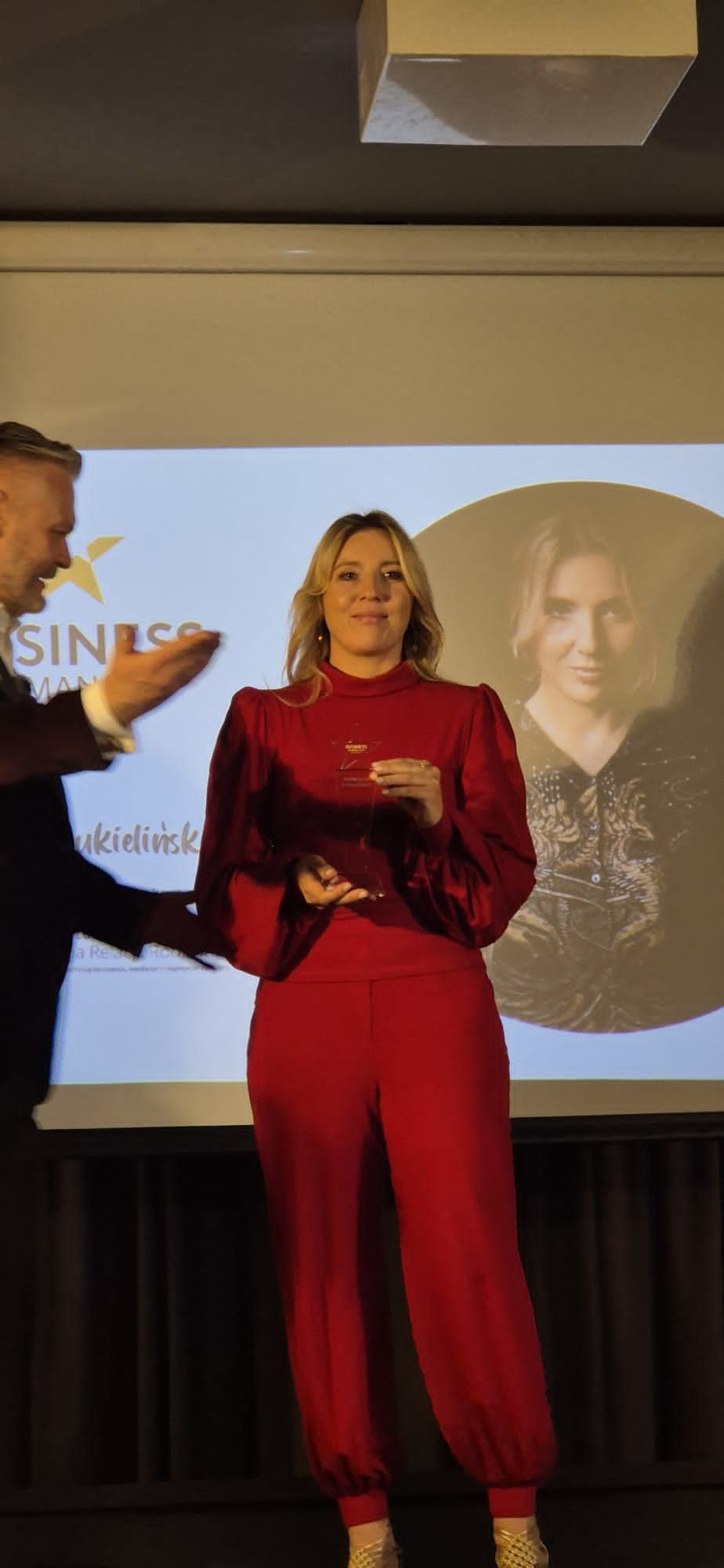 Katarzyna Kukielińska-35