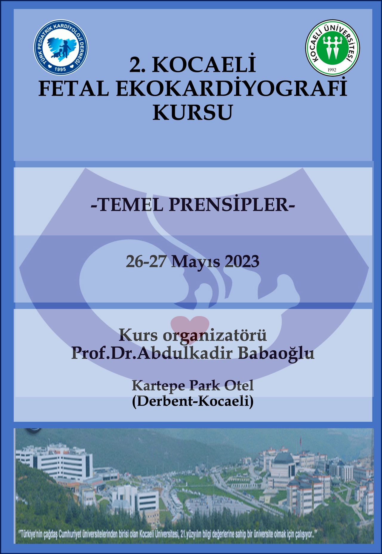 Abdulkadir Babaoğlu-4