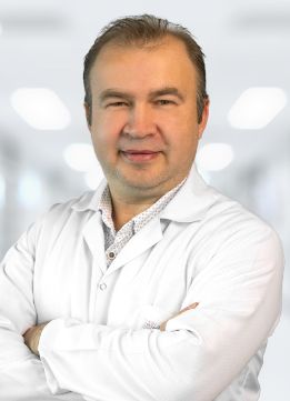 İlker Yılmaz-1