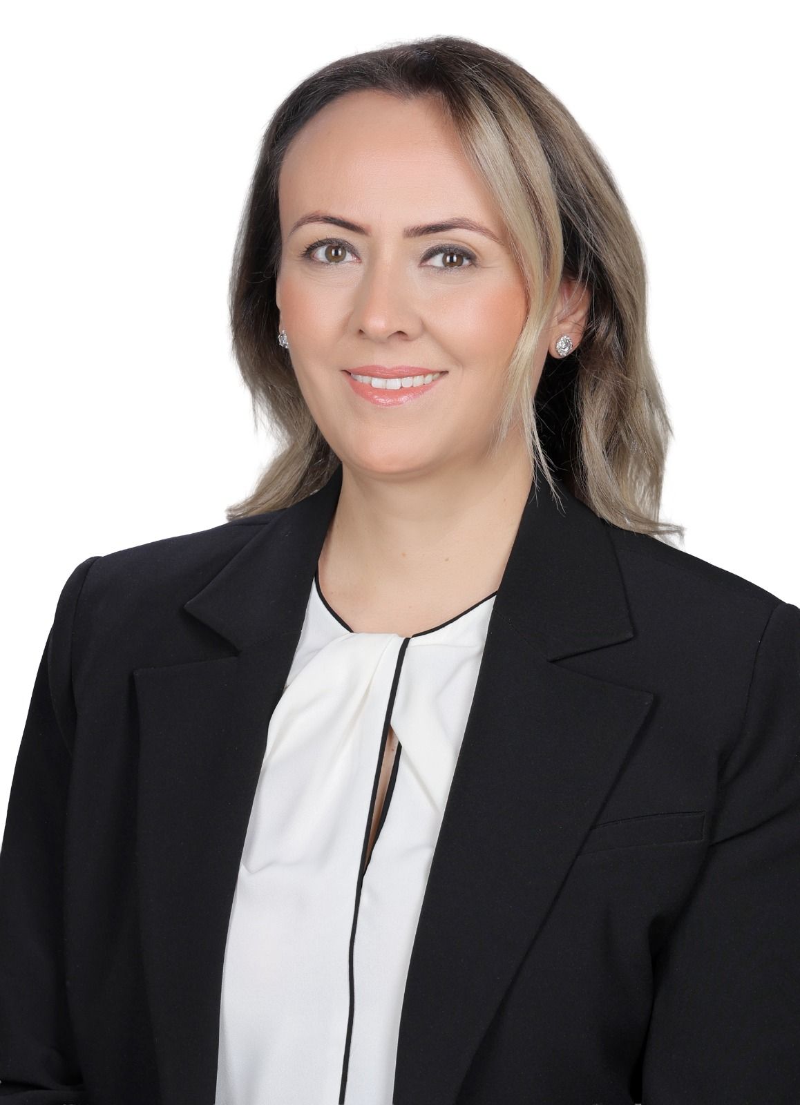 Burcu Gökalp Özcan-1