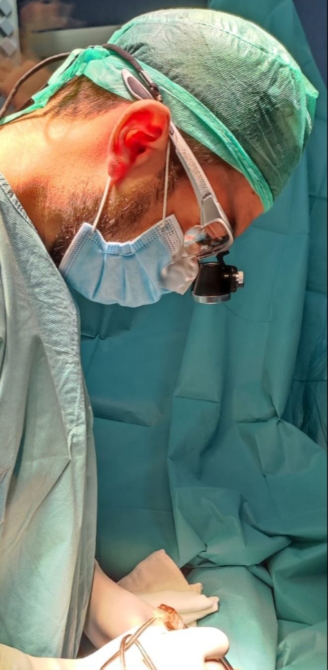 Umberto Arcidiacono-1