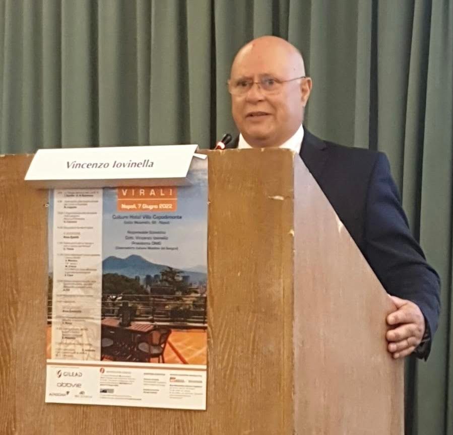 Vincenzo Iovinella-1