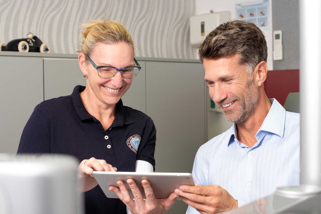 Christiane K.e. Feinen-13