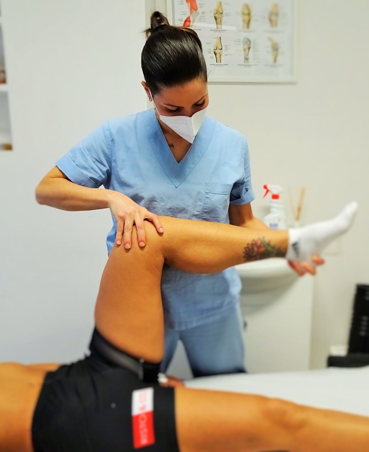 Alessandra Ferracci-13