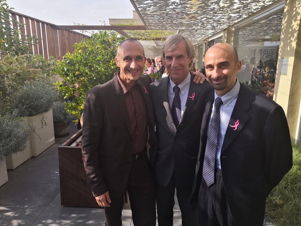 Rolando Alessio Bolognino-46