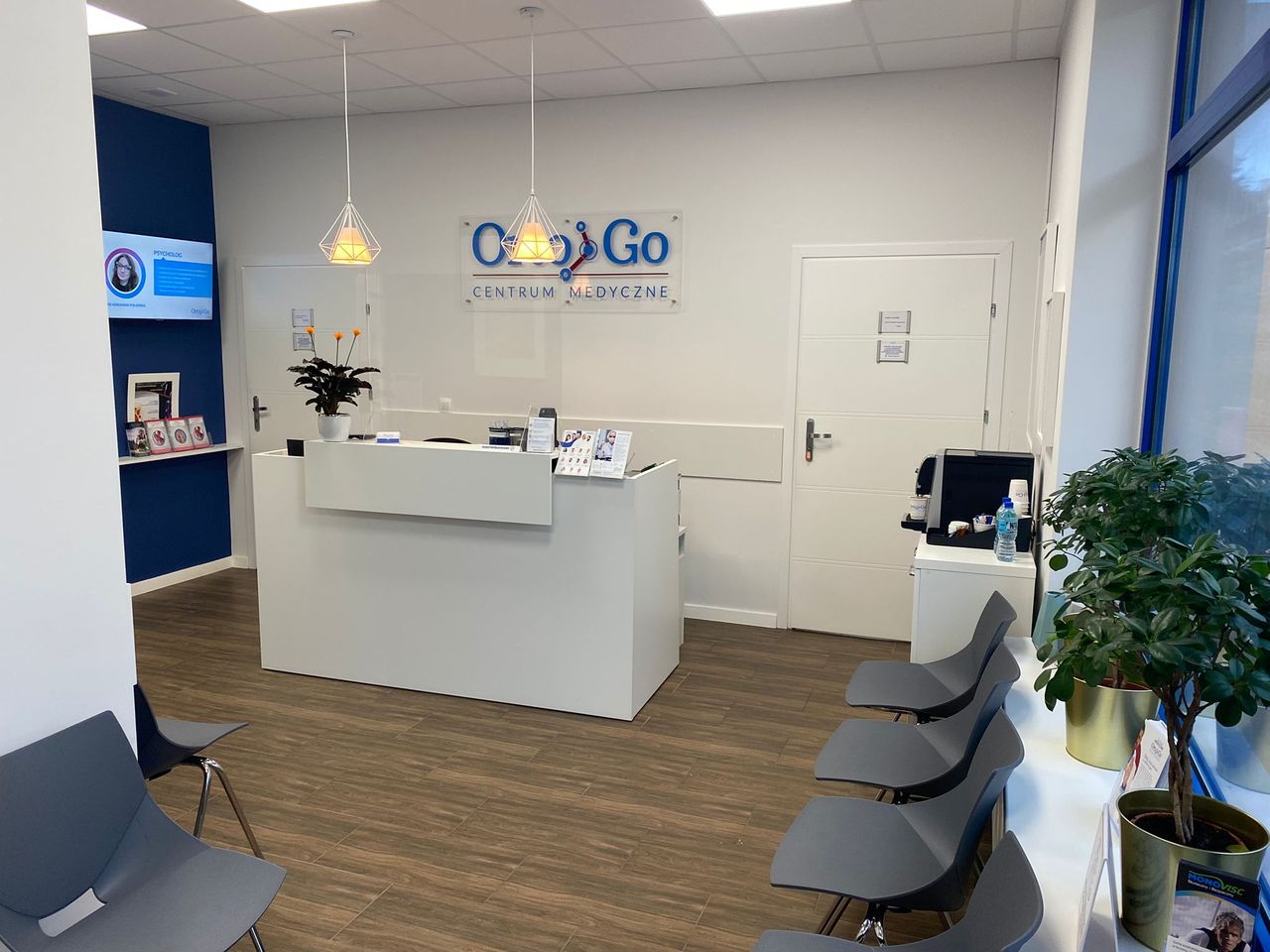 Adrianna Polańska-0