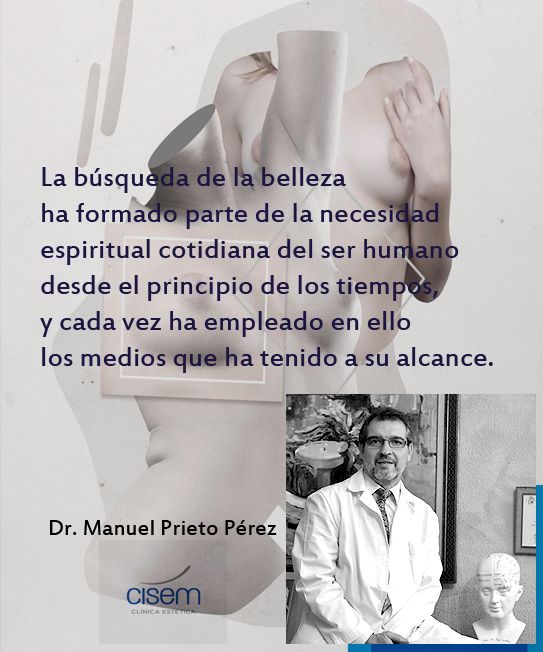 Manuel Prieto Pérez-18
