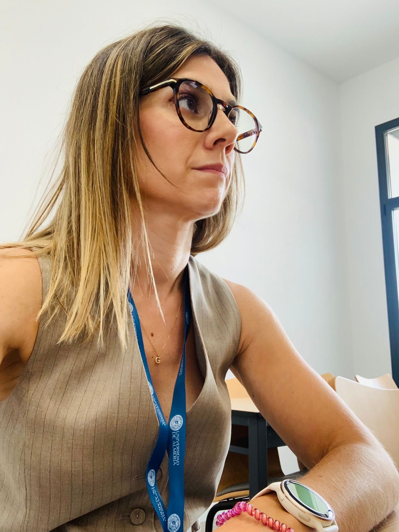 Inmaculada López Martínez-1