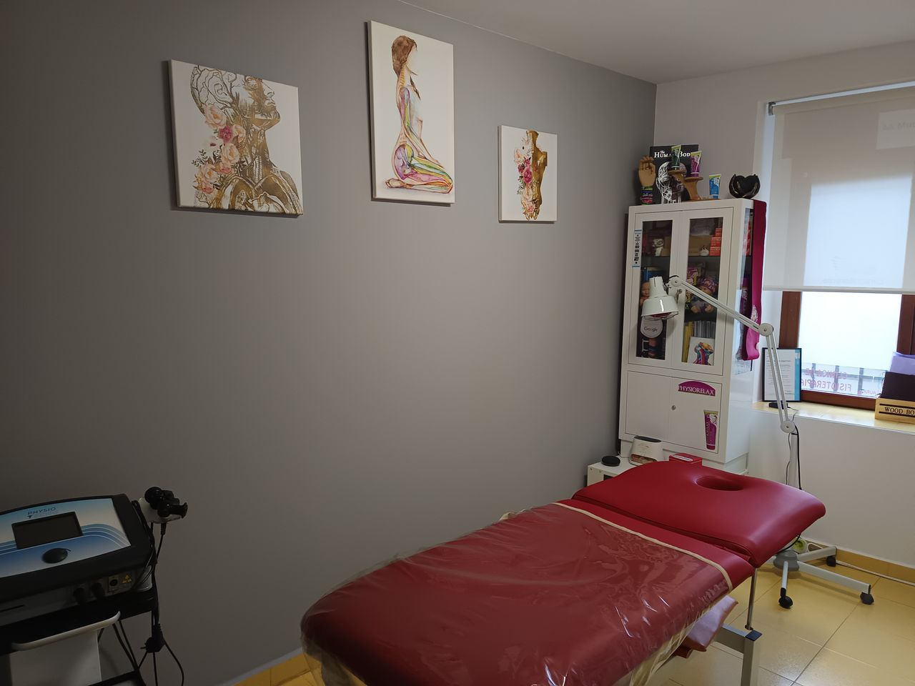 Laura Martín Sebastián-2