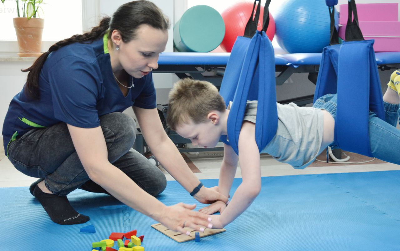 Anna Lipińska-Korzeniowska-16