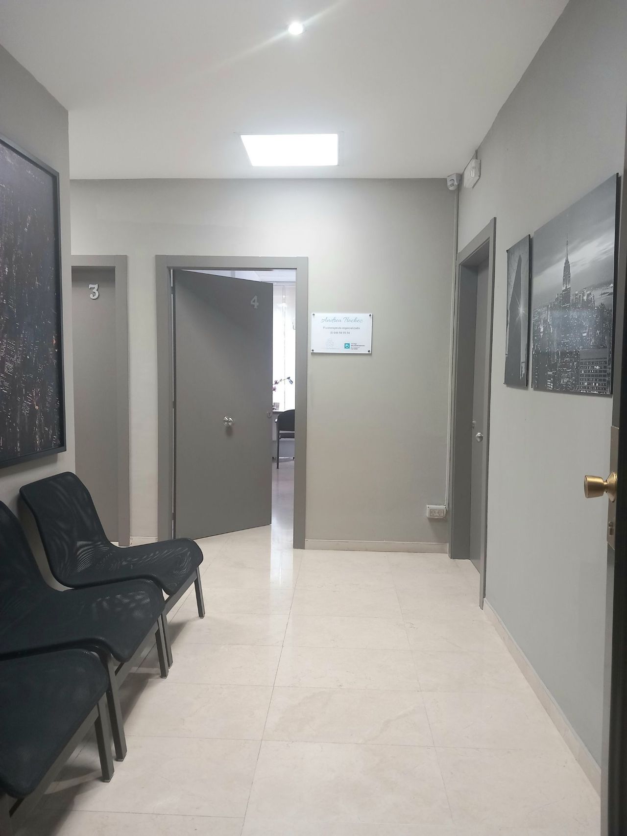 Andrea Trochez Ramirez-9