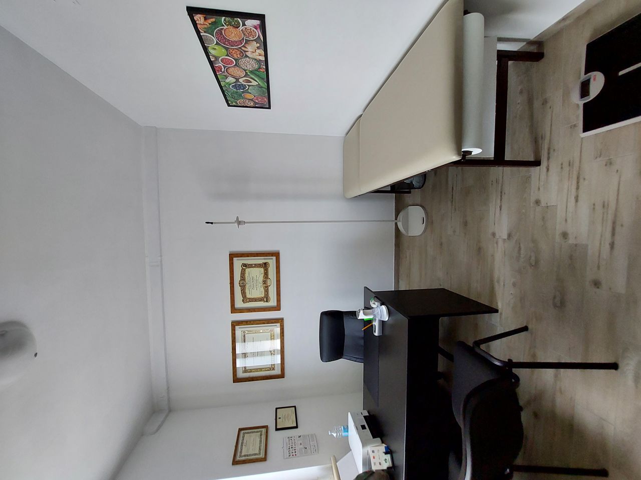 Francesco Bordolini-5