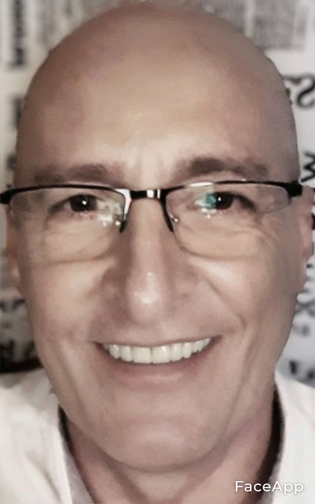 Sławomir Kanderski-1