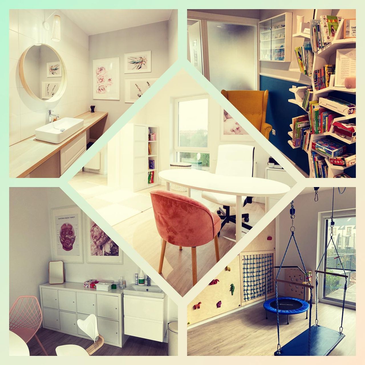 Alicja Kopertyńska-0