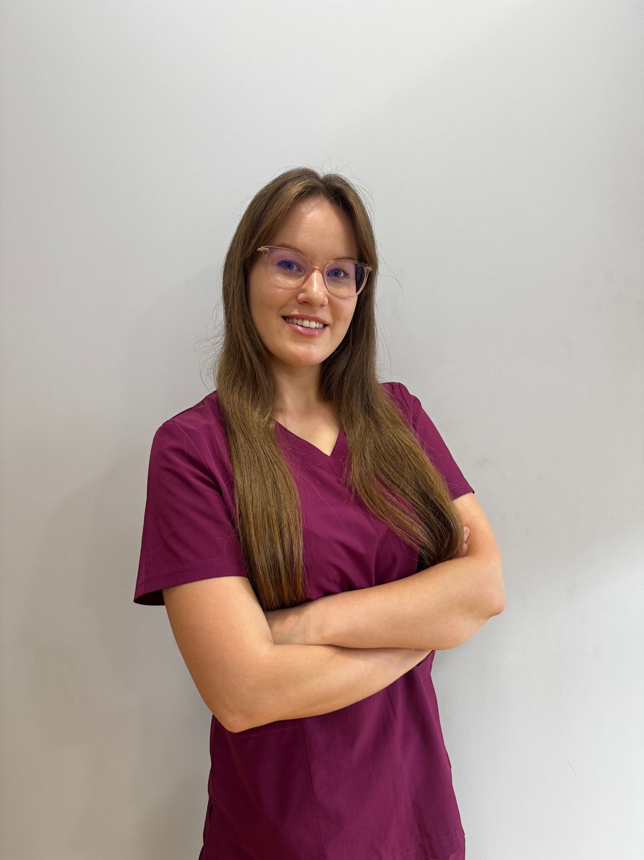 Klaudia Furkawy-3