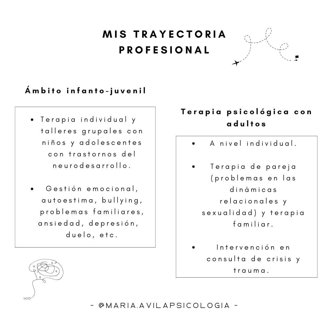 María Ávila Del Pino-1