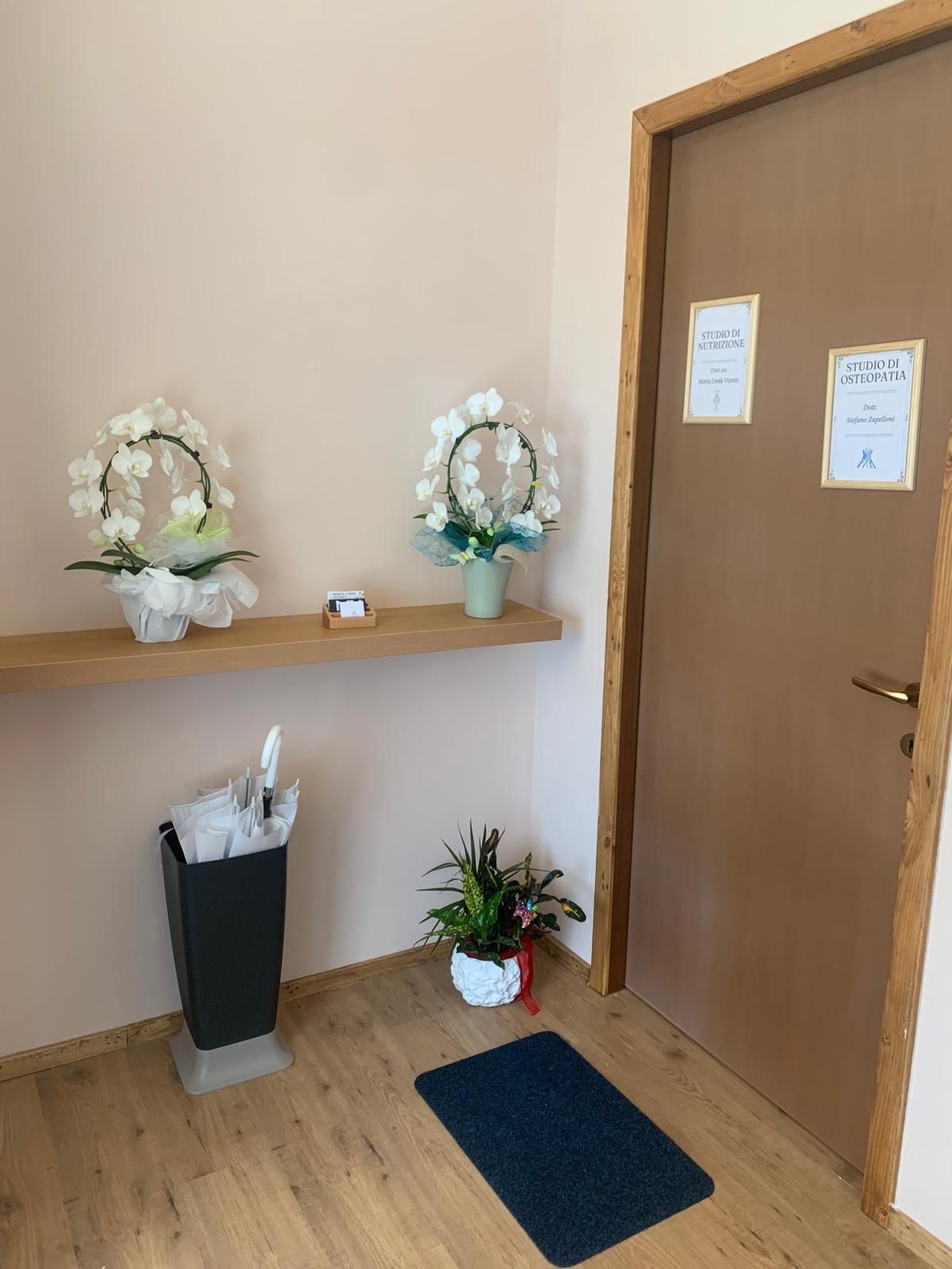 Maria Linda Vicenti-6