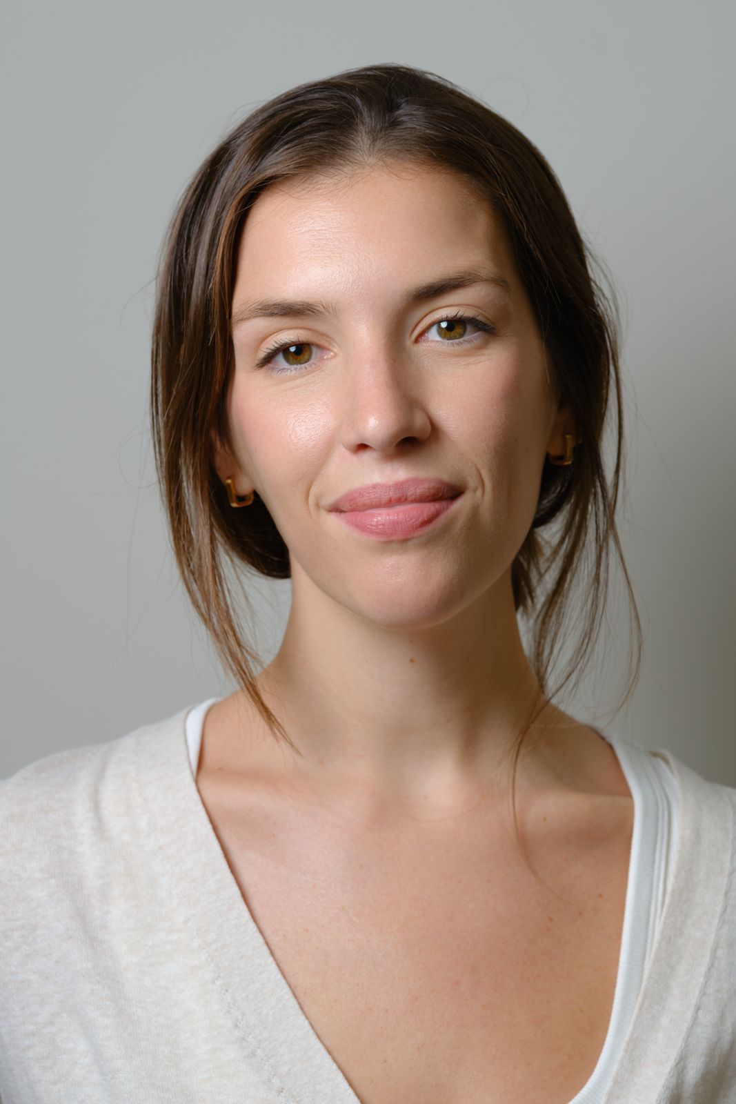 Alicia Noëlle Bordas-0